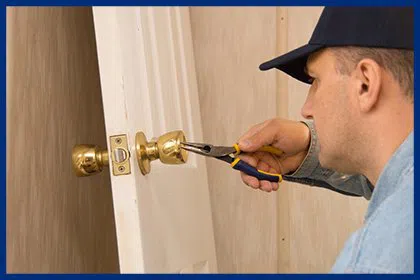 Oakmont Locksmith Store Oakmont, PA 412-533-9246 - 1-Locksmith