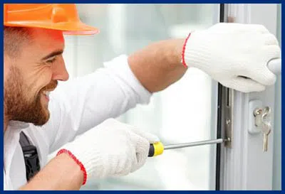 Oakmont Locksmith Store Oakmont, PA 412-533-9246 - 12-expert-locksmith