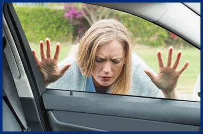 Oakmont Locksmith Store Oakmont, PA 412-533-9246 - 15-emergency-lockout