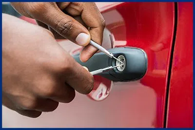 Oakmont Locksmith Store Oakmont, PA 412-533-9246 - 18-emergency-opening
