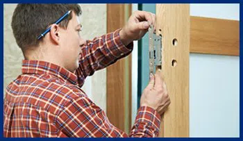 Oakmont Locksmith Store Oakmont, PA 412-533-9246 - 4-locksmith-help