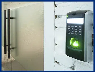 Oakmont Locksmith Store Oakmont, PA 412-533-9246 - 8-commercial-locksmith-services