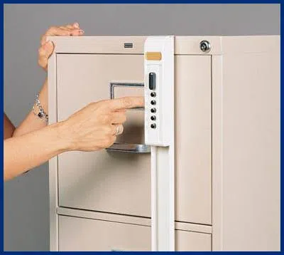 Oakmont Locksmith Store Oakmont, PA 412-533-9246 - 9-file-cabinet-locks