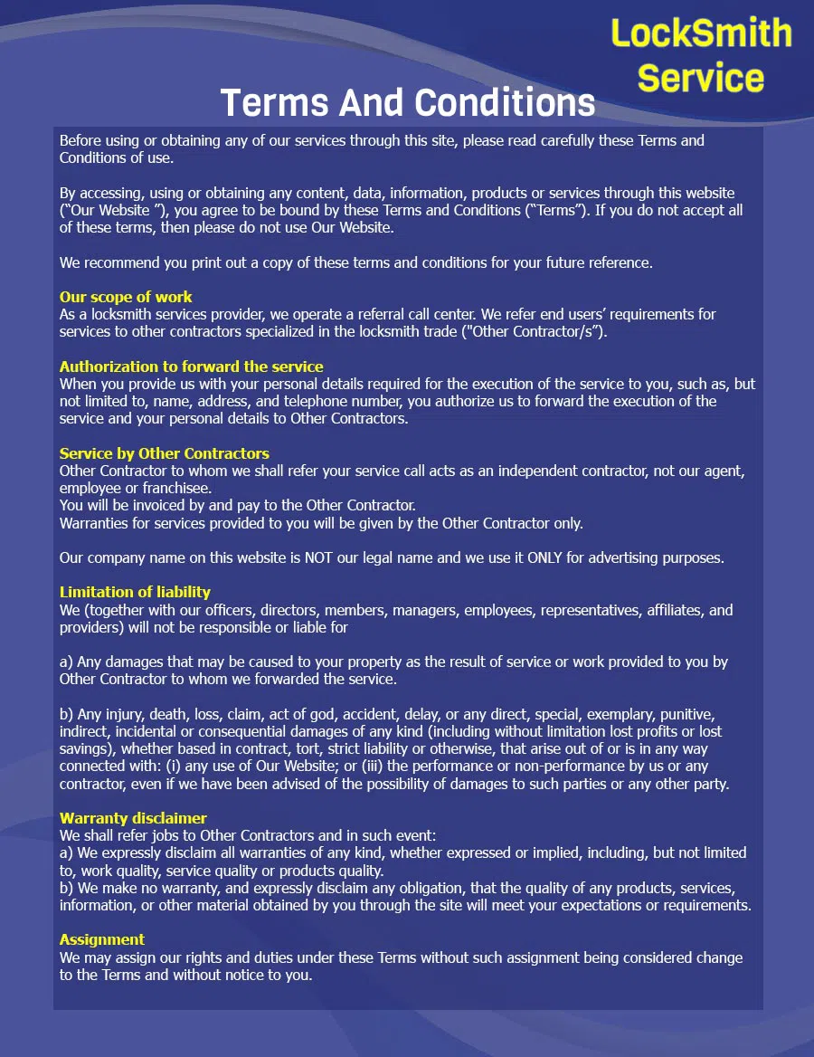 Oakmont Locksmith Store Oakmont, PA 412-533-9246