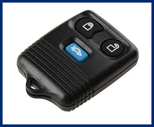 Oakmont Locksmith Store Oakmont, PA 412-533-9246 - chip-key-replacement