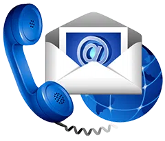 Oakmont Locksmith Store Oakmont, PA 412-533-9246 - cont-01