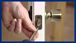 Oakmont Locksmith Store Oakmont, PA 412-533-9246 - emergency-locksmith-opening