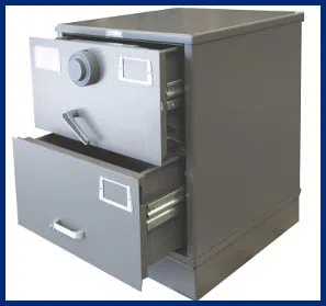 Oakmont Locksmith Store Oakmont, PA 412-533-9246 - high-security-file-cabinet-lock-out