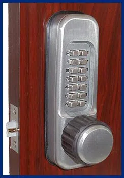Oakmont Locksmith Store Oakmont, PA 412-533-9246 - keyless-entry-locks-commercial