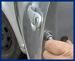 Oakmont Locksmith Store Oakmont, PA 412-533-9246 - lock-change-for-a-car