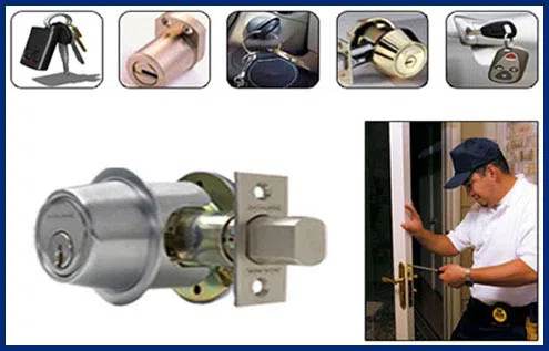 Oakmont Locksmith Store Oakmont, PA 412-533-9246 - locksmith-service