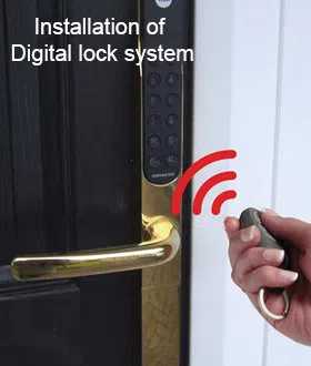Oakmont Locksmith Store Oakmont, PA 412-533-9246 Oakmont Locksmith Store Oakmont, PA 412-533-9246 - res-01