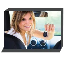 Oakmont Locksmith Store Oakmont, PA 412-533-9246 - sb-aut-01