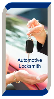 Oakmont Locksmith Store Oakmont, PA 412-533-9246 - sb-aut-03