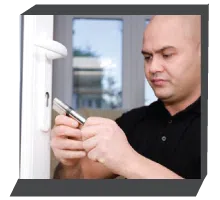 Oakmont Locksmith Store Oakmont, PA 412-533-9246 - sb-eme-01