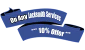 Oakmont Locksmith Store Oakmont, PA 412-533-9246 Oakmont Locksmith Store Oakmont, PA 412-533-9246 - sb-offer
