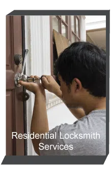 Oakmont Locksmith Store Oakmont, PA 412-533-9246 Oakmont Locksmith Store Oakmont, PA 412-533-9246 - sb-res-01